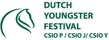 dyf