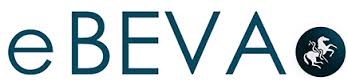 ebeva 1