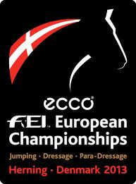 ecfei2