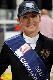 Edwina Tops Alexander starts the year with a win. 1 edwina 0 1