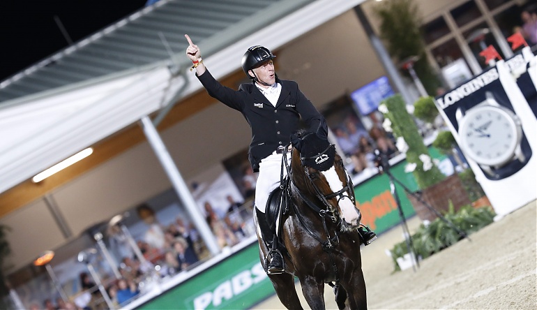 ehning 0