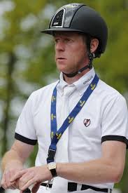 ehning 2