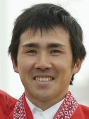 eiken sato