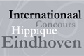 eindhoven logo