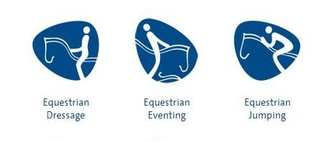 emblemi rio