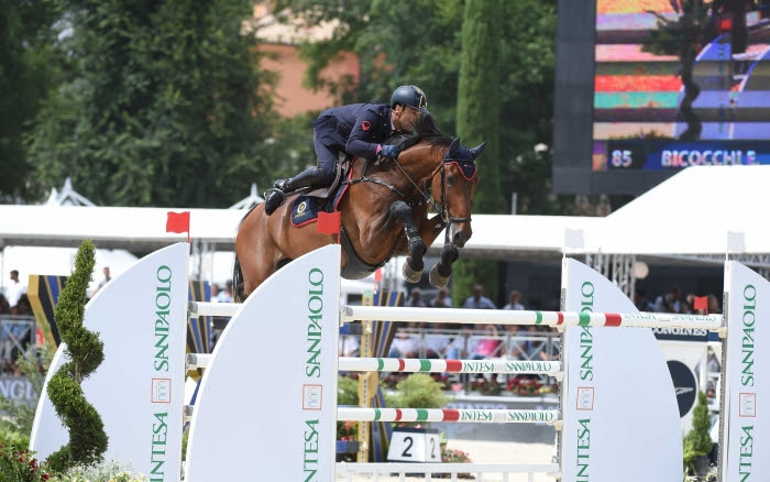 emilio bicocchi credit Marco Proli 1