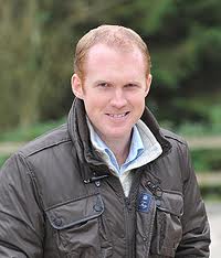 enda