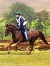 endurance2 1