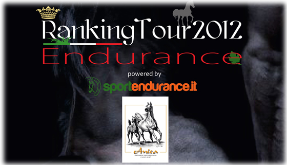 endurance 0