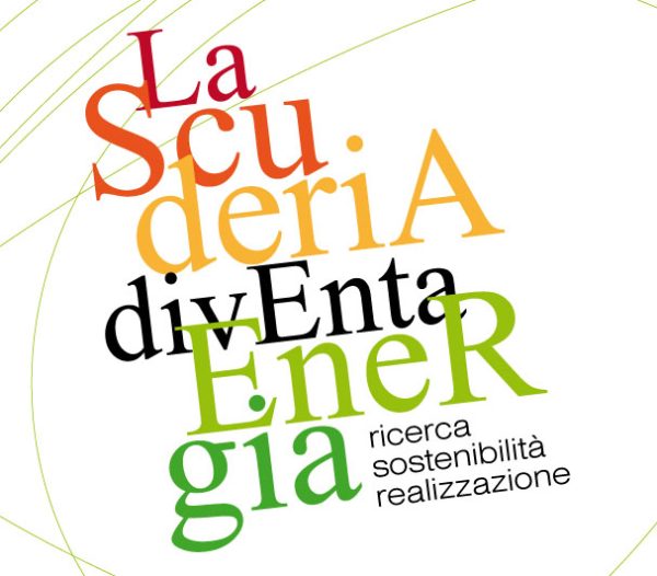 energia