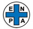 enpa