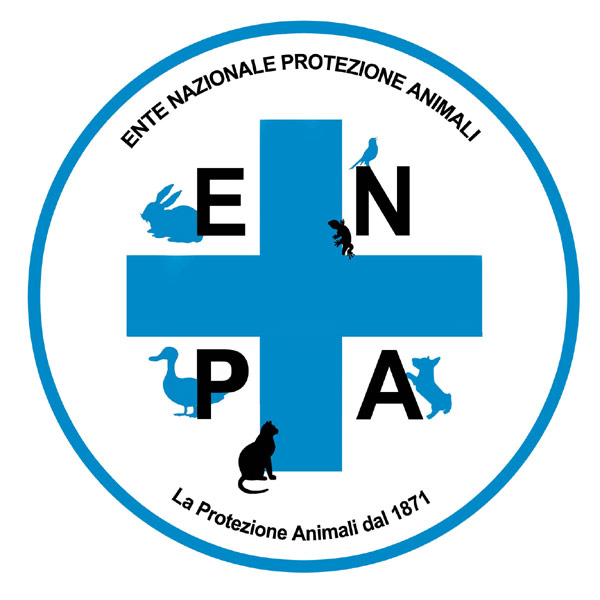 Progetto Islander in aiuto dell'ENPA 1 enpa 0