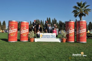 entrega cruzcampo 300x199 1