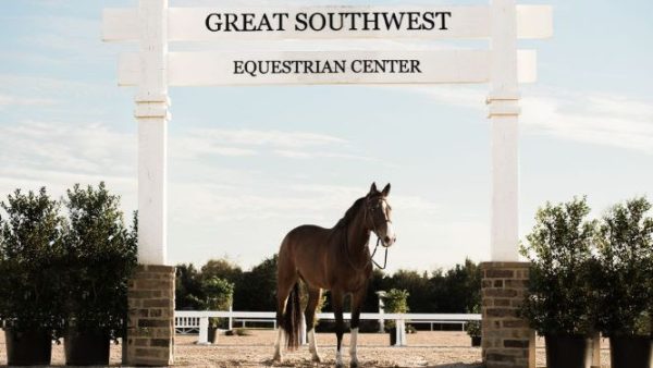 equestrian center lexington. 0
