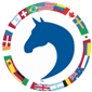 equestrianSportProduction 2