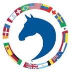 equestriansportProduction 1