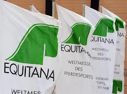 equi