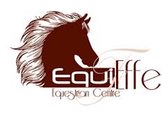 equieffe 1
