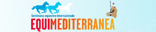 equimediterranea 3