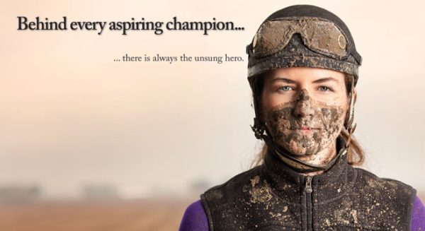equine homeSlider heroes