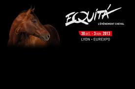 equita 0