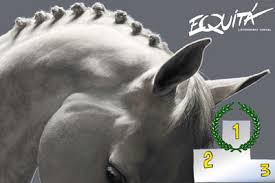 Equità Lyon: gli altri risultati e il programma di oggi, bene Gaudiano. 1 equita 1
