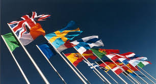 European Erasmus+ Project promoted by Equitabile. 1 equitabile 1