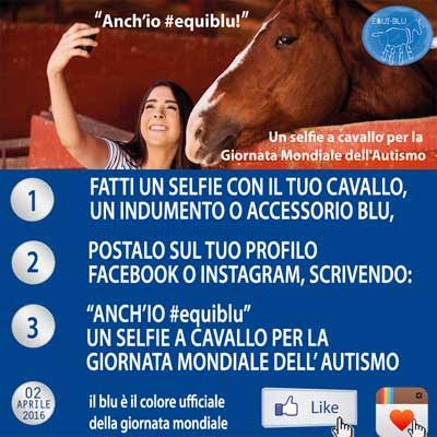 equitabile autismo