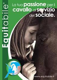 equitabile2