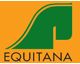EQUITANA 2011 – Meeting Point Mondiale degli Niches & Special - 1 equitana 2 1