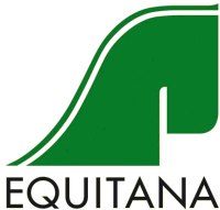 equitana