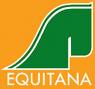 EQUITANA: Fiera Mondiale dell’Equitazione. 1 equitana1 1