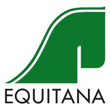 Eventi: in arrivo a giugno la rassegna open-air dedicata al cavallo: Equitana 2014 1 equitana 1