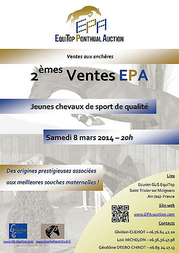 equitop
