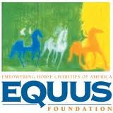 equus