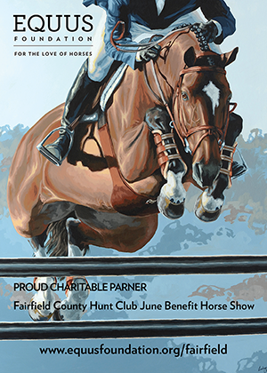 equus 0
