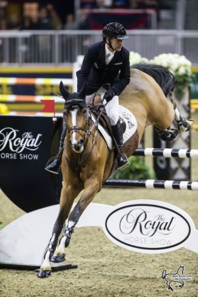 eric lamaze . 0