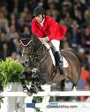 eric lamaze e hickstead 3