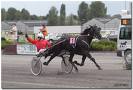 eric raffin 1