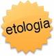 etologia