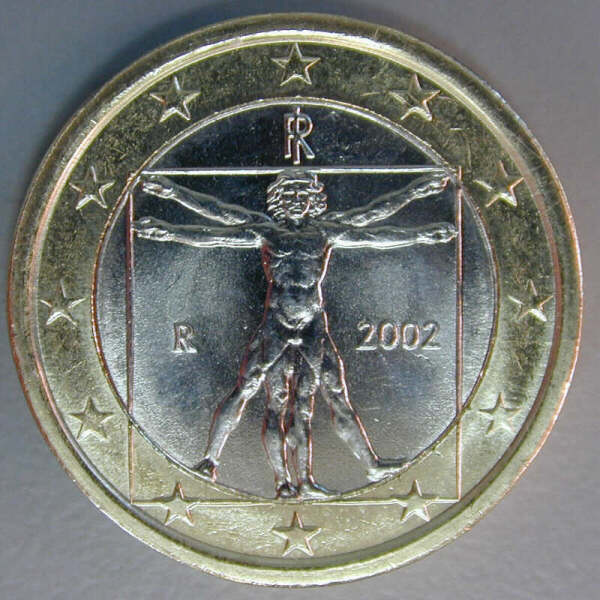 euro2