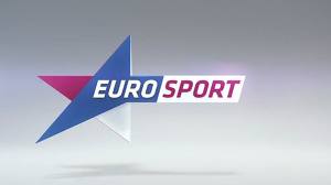 FEI Nations Cup Final this evening. Follow it all on Eurosport. 1 euro 2 1