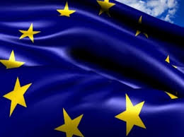 europe