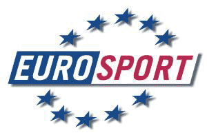 eurosport 8