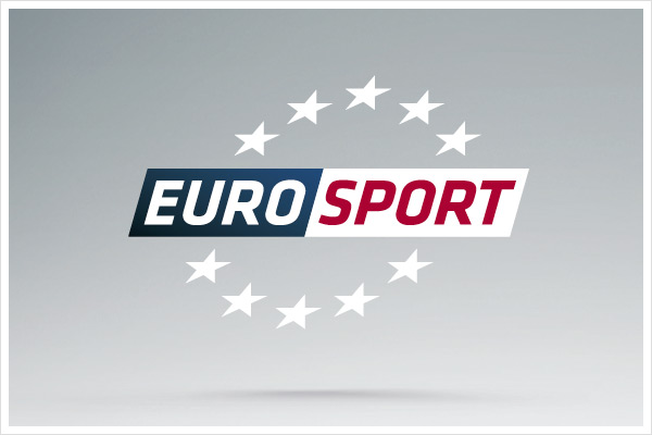 eurosport logo 2 1