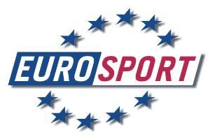 eurosport 0 25