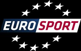 eurosport 0