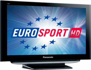 FEI World Cup 2014/2015 begins today at 13.00. 3 Italian riders taking part. 1 eurosport 1 2