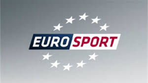 eurosport 2 2