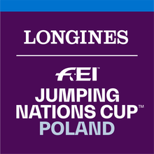evt logo